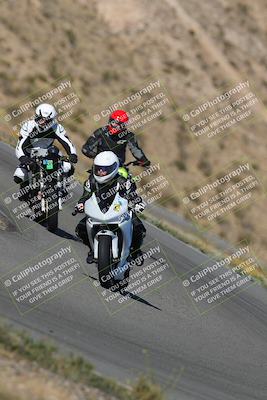 media/Nov-12-2023-Classic Track Days (Sun) [[11f17acb81]]/Group 3/session 4 turn 10/